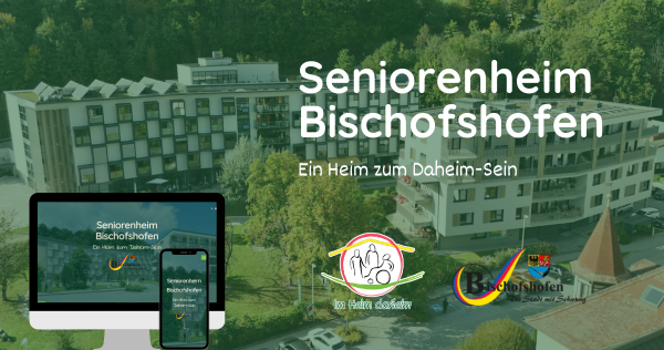 (c) Seniorenheim-bischofshofen.at