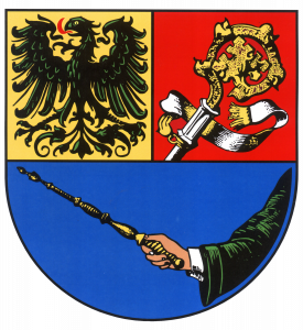 Logo Stadtgemeinde Bischofshofen