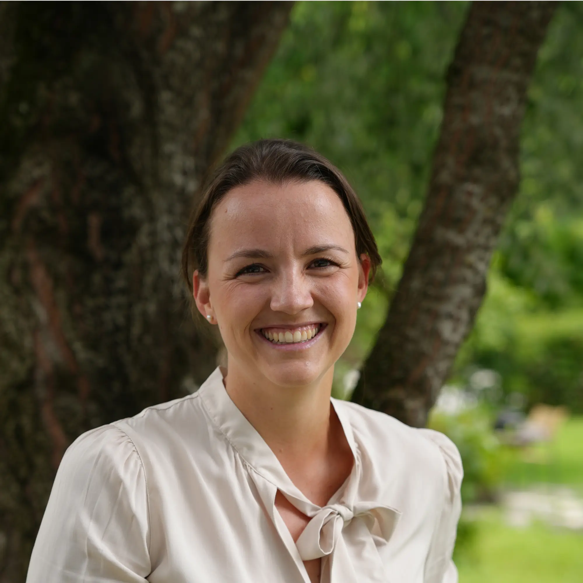 Seniorenheim Bischofshofen Rothauer